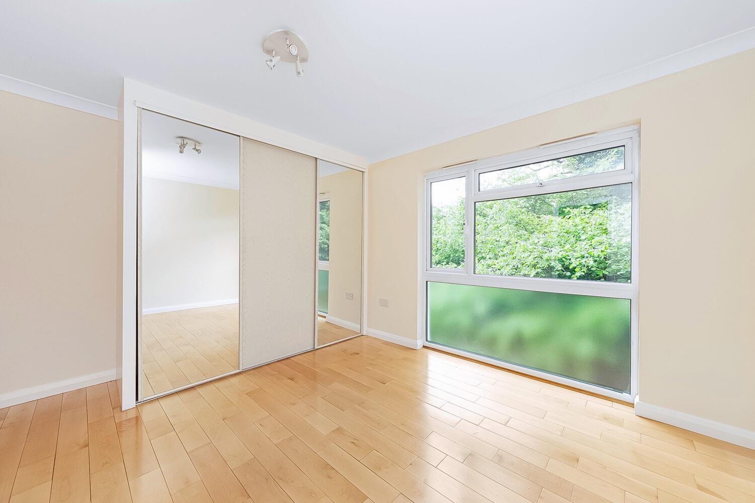 Property Image 17a4c3d4-5903-4e09-80a4-9ba97a08f6e5