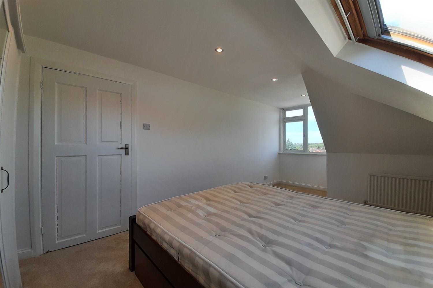 Property Image 17a4ec91-df46-4e7c-9752-81e6694145e6