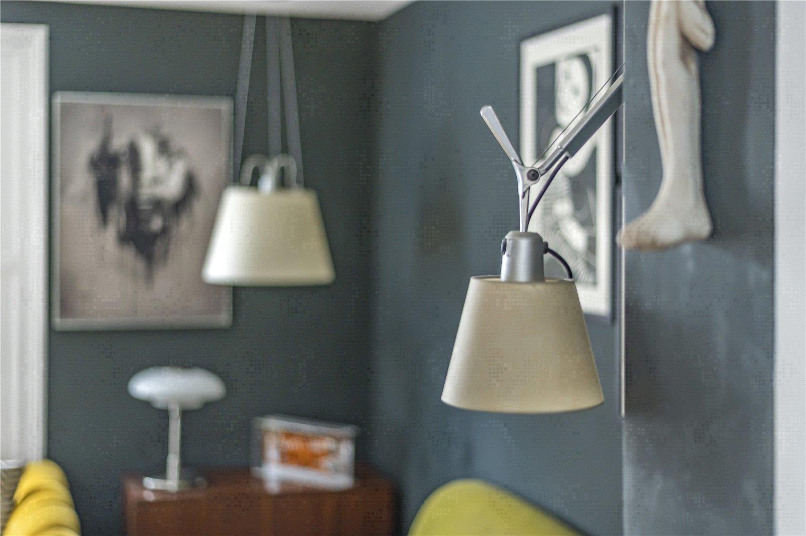 Property Image 17a58ea2-e0b6-4187-965d-ac8bb9c09c28