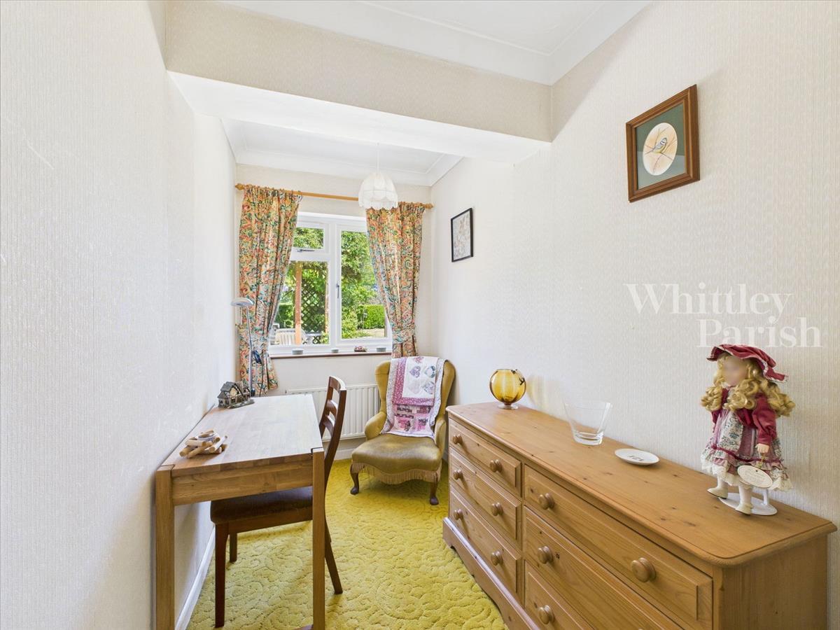 Property Image 17a5cfed-517c-4af4-9c5a-45dc4e43d308