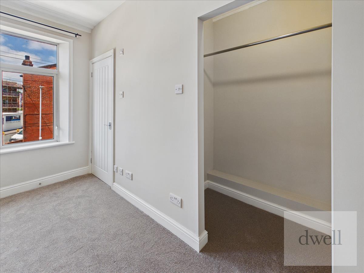 Property Image 17a63d98-64ba-4e1d-b4c6-057b420b94c4