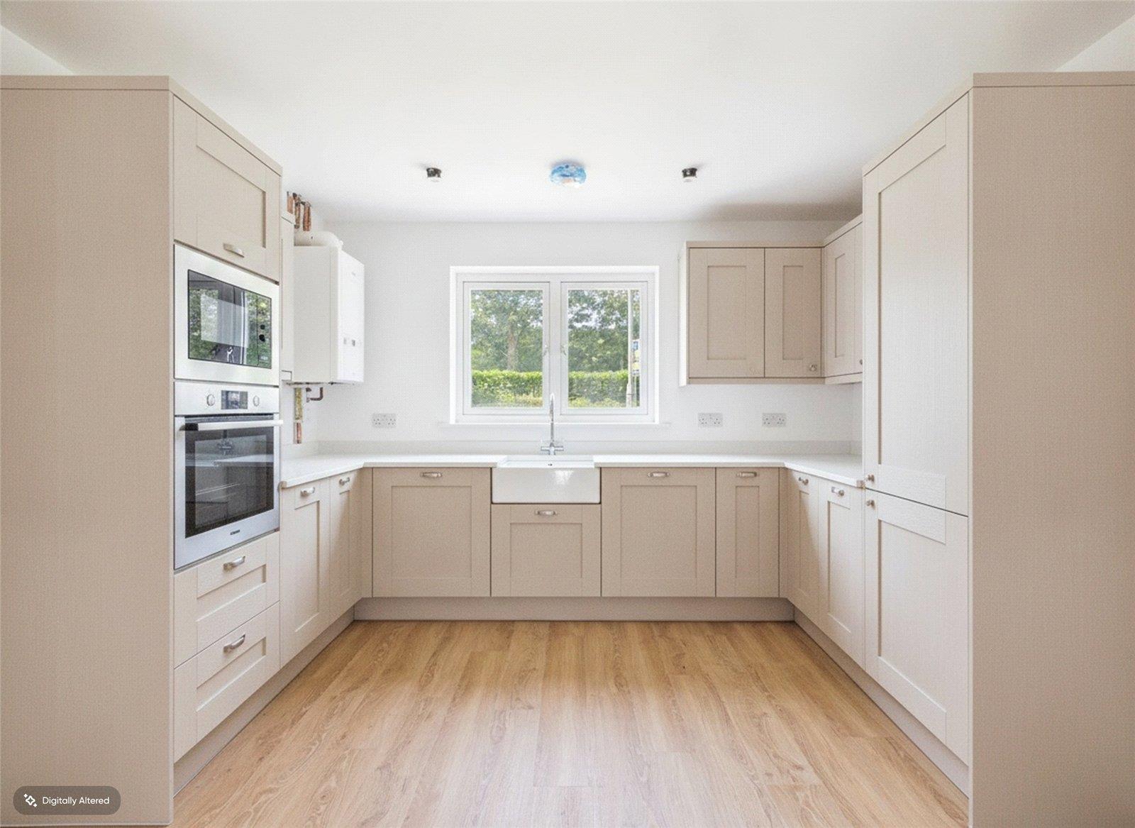Property Image 17a66ab8-236e-496f-991e-0baf3998a2ce