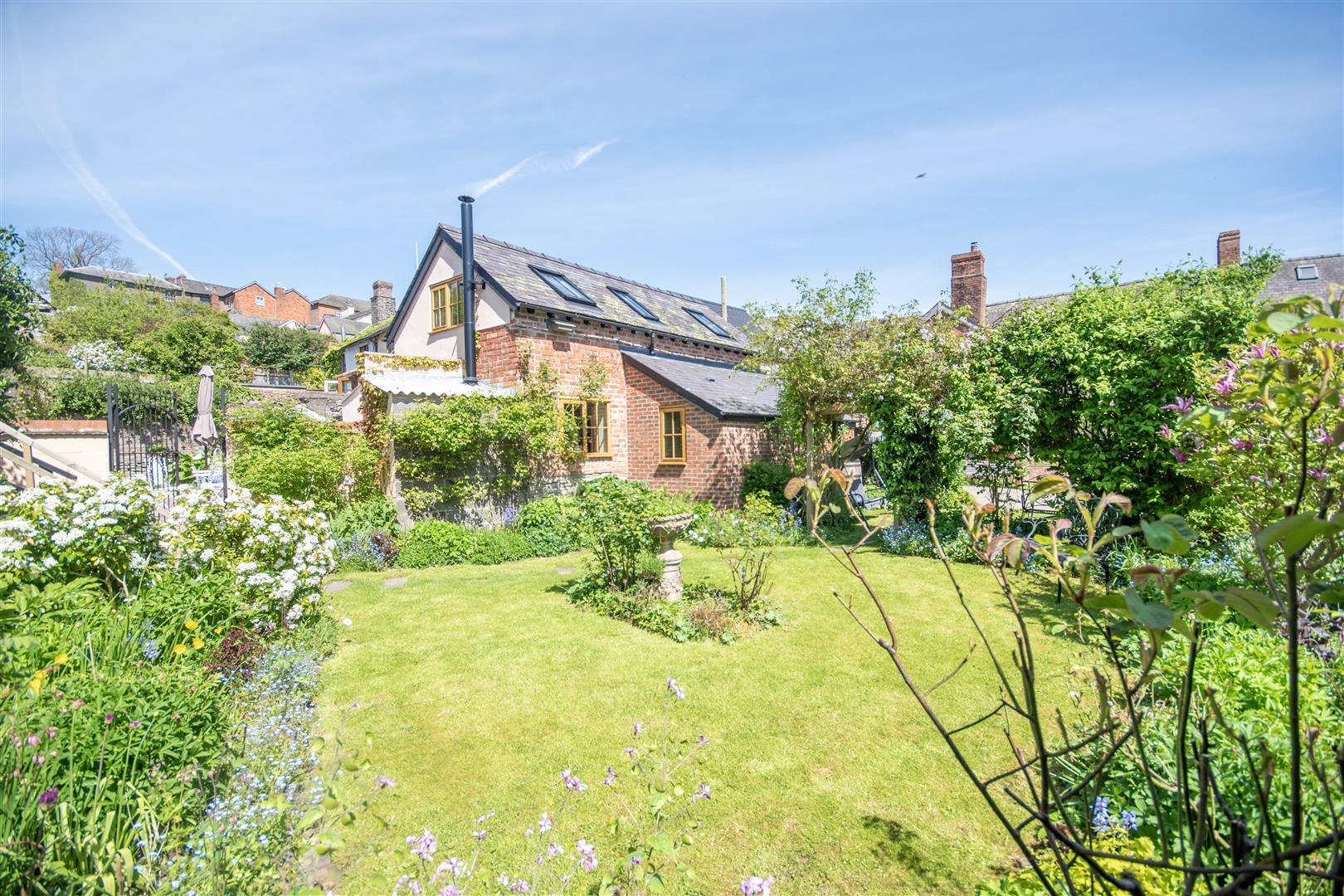 Property Image 17a66f59-90c6-46ce-bf21-b7830bbcb660