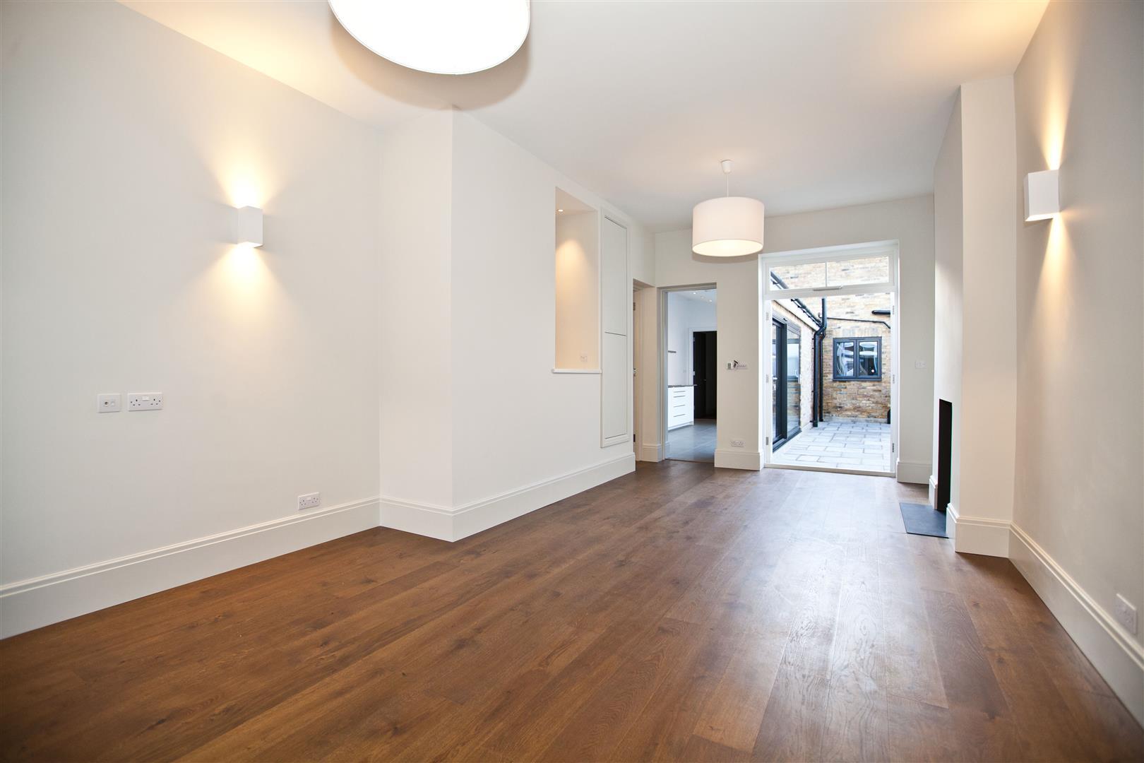 Property Image 17a6da49-f0bf-4caf-95f6-921111f9c4c9