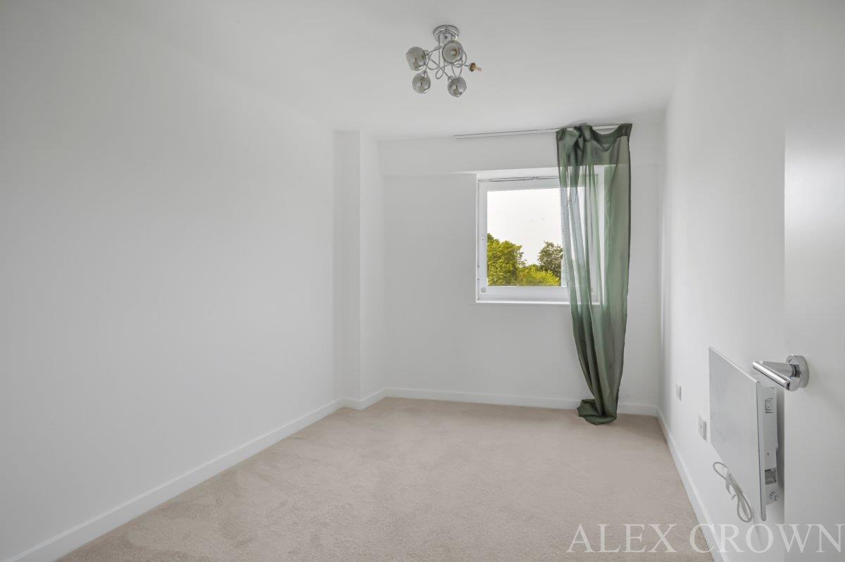 Property Image 17a73e7f-1041-4ce1-8827-c9817e3b10bc