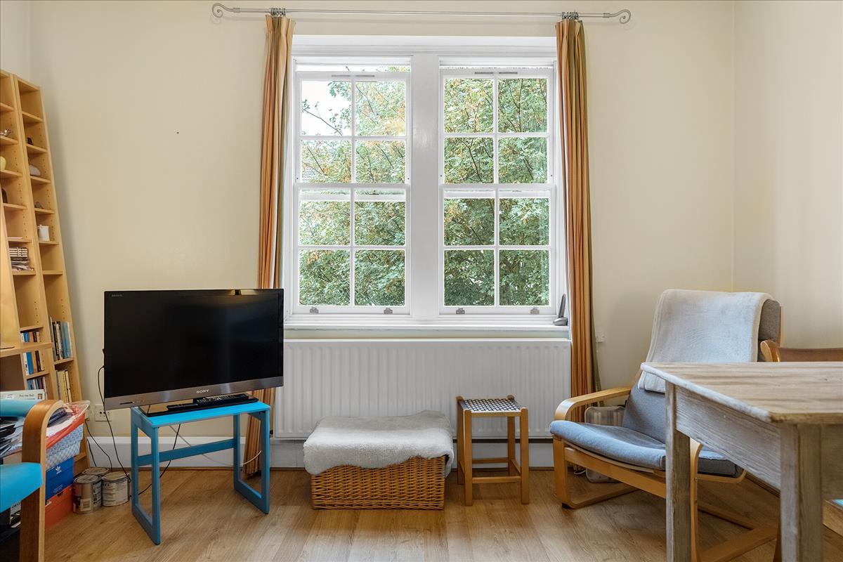 Property Image 17a74006-d444-42a5-b23b-1680d6c2bb1d