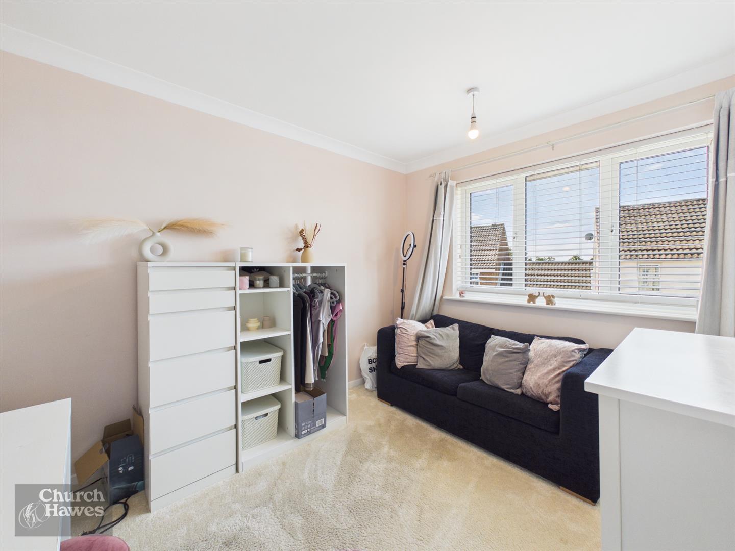 Property Image 17a81aca-00ae-4e48-8457-4267a9372393