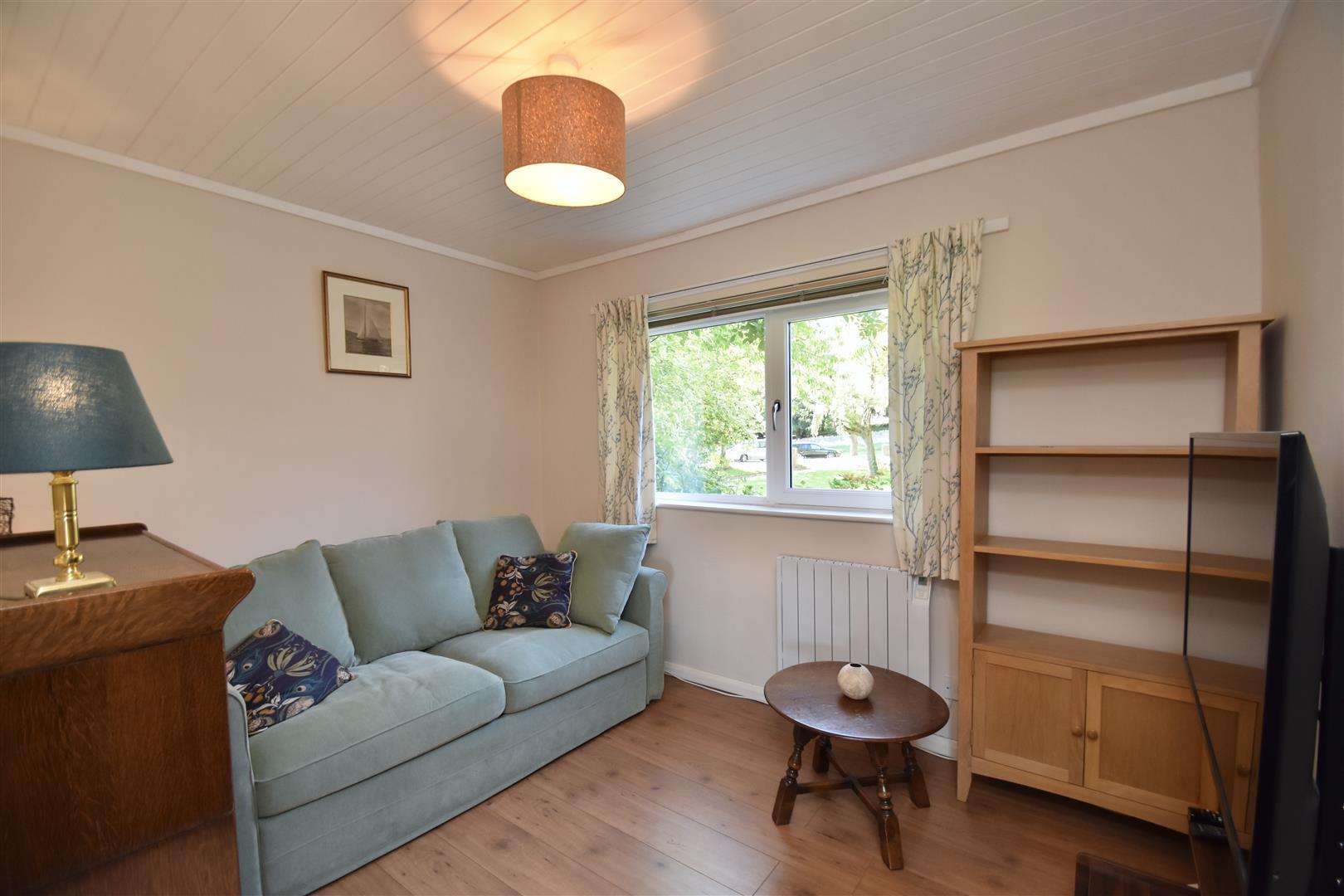 Property Image 17a84d19-5c82-4185-999c-9f88a77531d3
