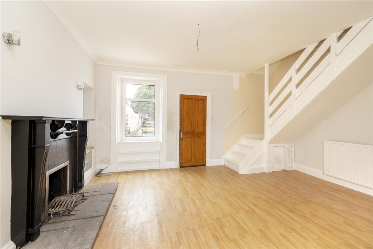 Property Image 17a86443-7b58-4fe9-9e28-96570f87c582