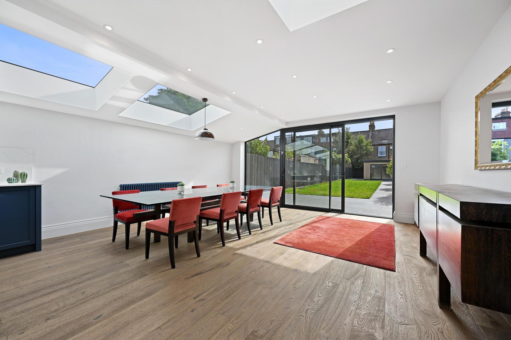 Property Image 17a8e17b-13d5-4a8e-ad5c-aa7bb8fb77b3