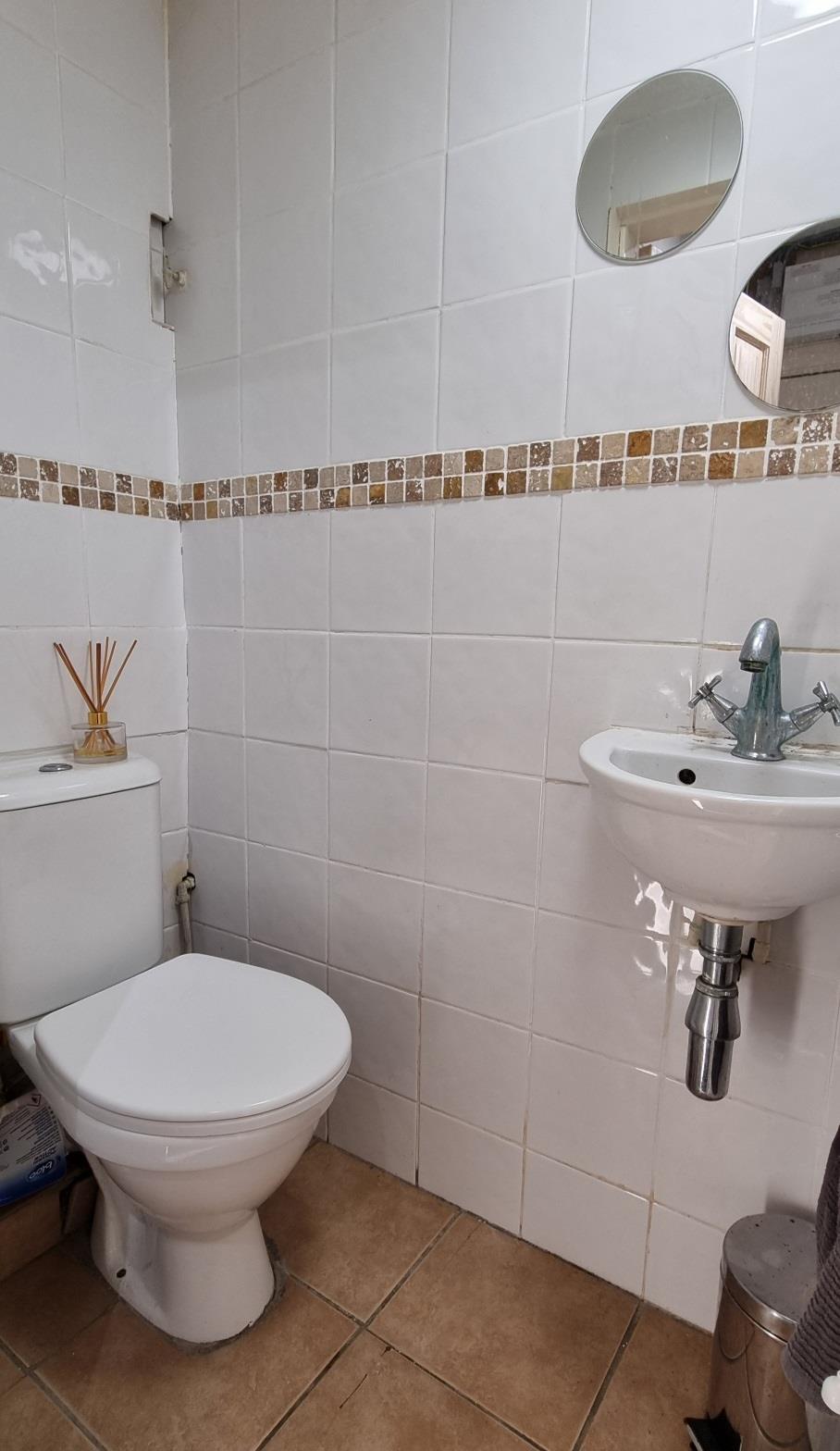 Property Image 17a97bd2-cbf5-4421-b00f-8f2dcdcf64bf