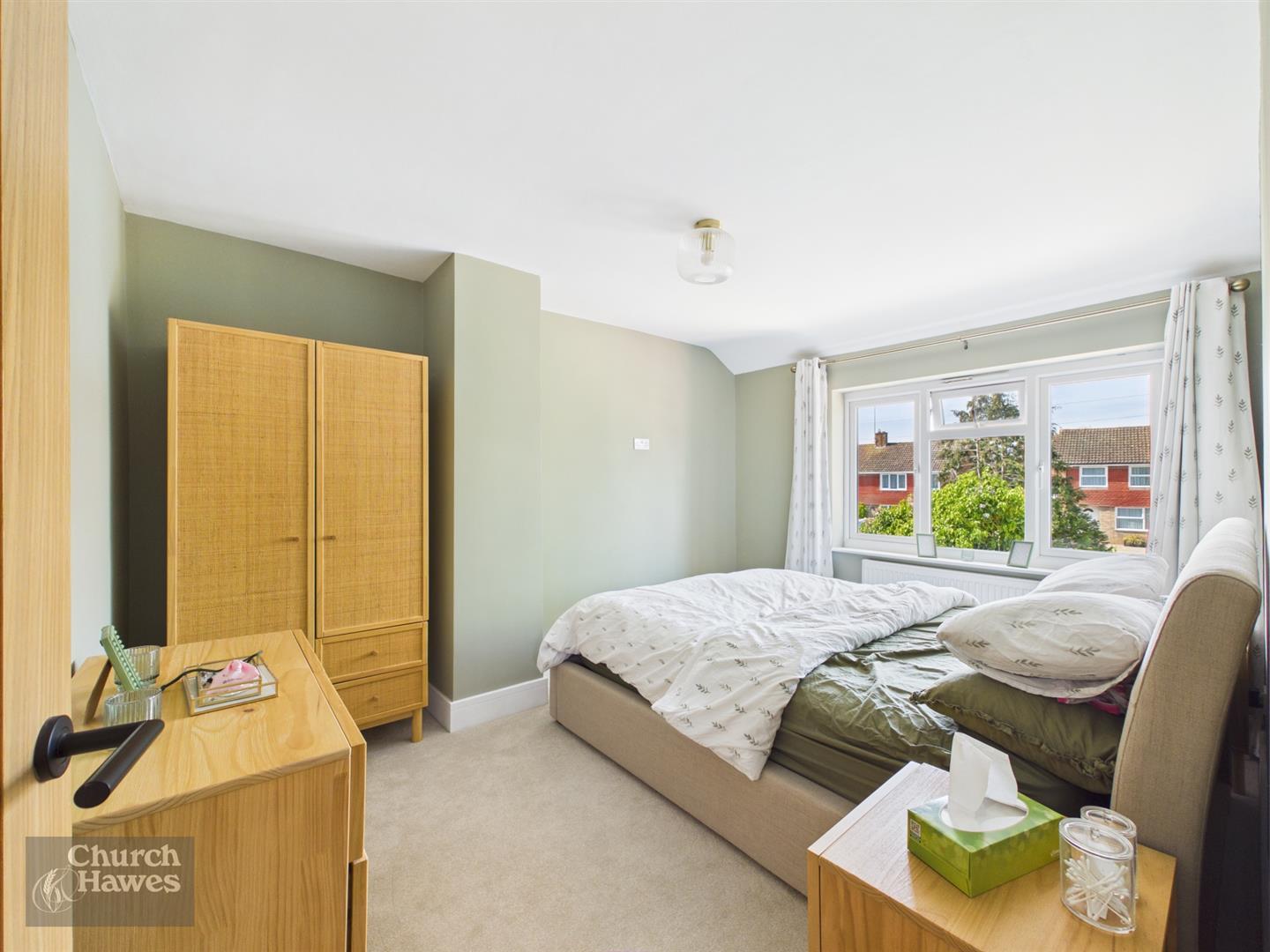 Property Image 17a9eb8d-a659-4eb1-bfc6-982321007b62