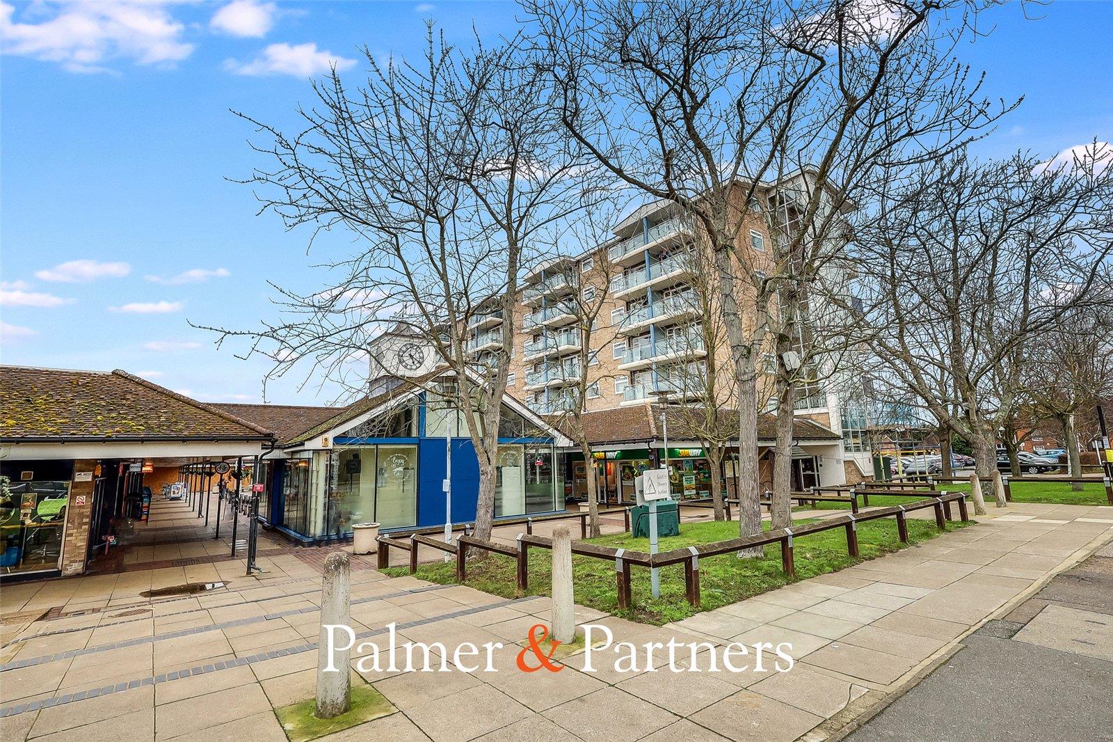 Property Image 17aaa8b5-bee3-4e2c-9a3c-f10779e19d9c