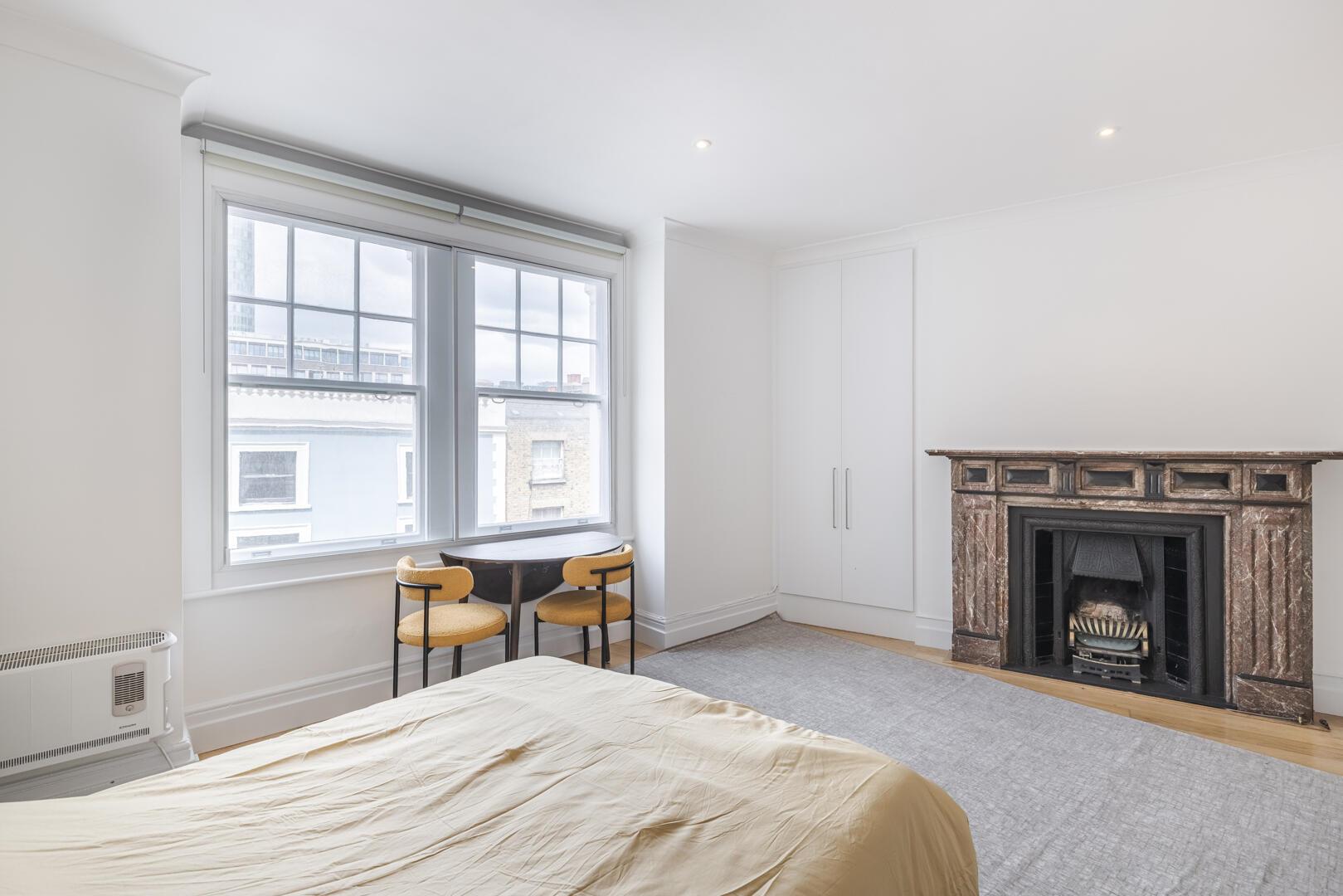 Property Image 17ab20df-6323-4e32-bebf-7b7dbcc93df3