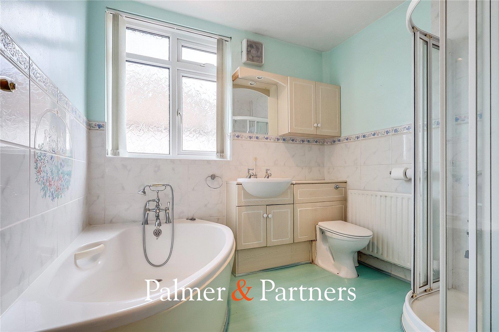 Property Image 17ab8194-ee71-4c14-8064-f1e2225060f7