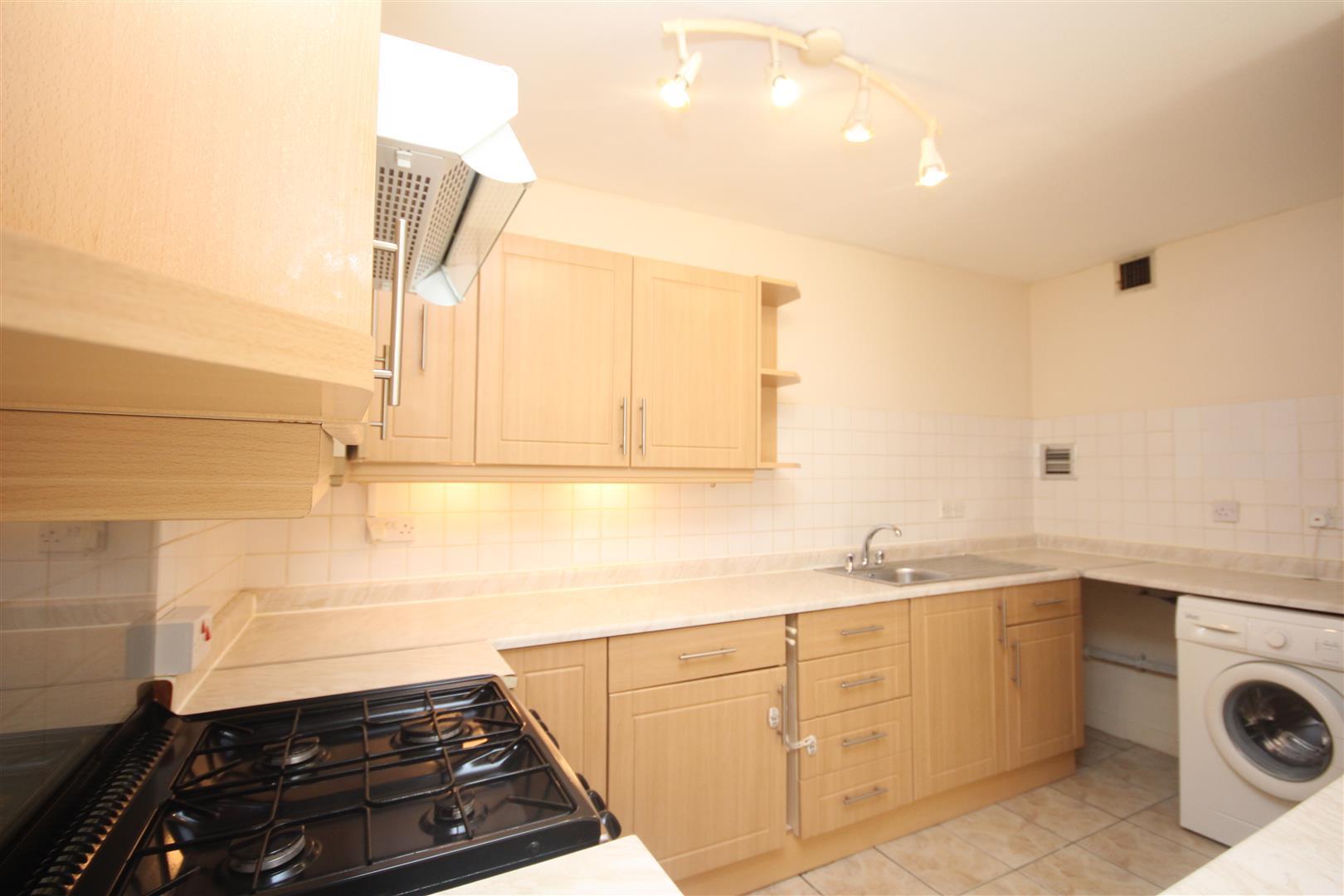 Property Image 17abb330-3fa0-4316-9210-d9258de86b1e