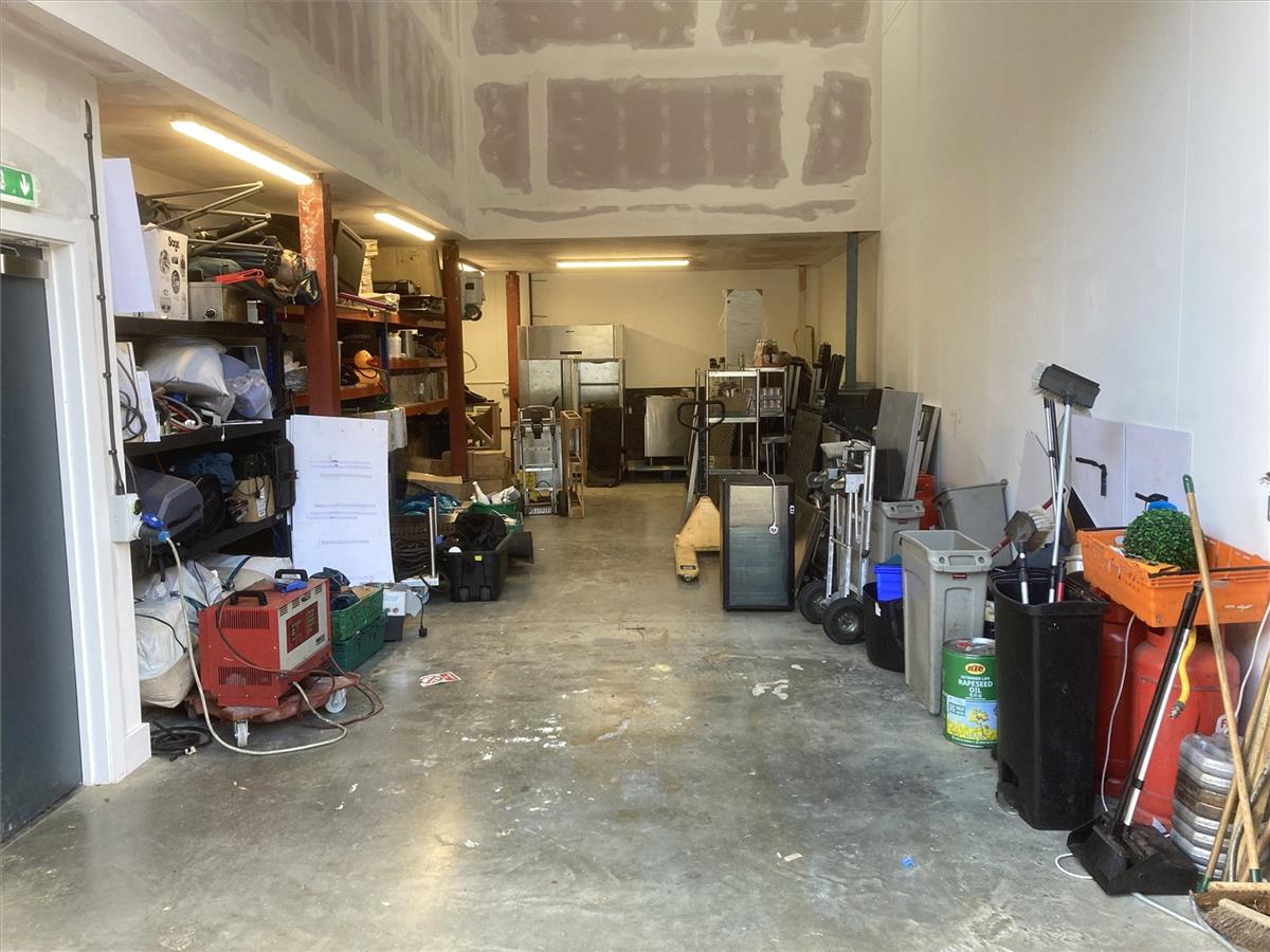 Property Image 17ac0745-8c2d-4992-aacb-30b785523feb