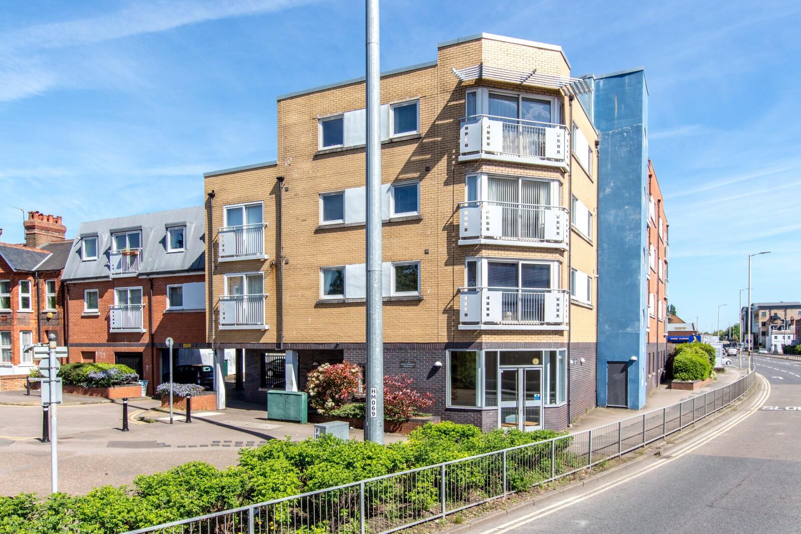 Property Image 17ac1b88-50cb-4ba9-aeea-0f8c8715071e