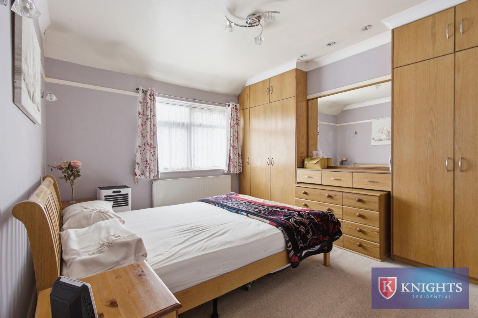 Property Image 17ac2ae8-9620-4416-bd6a-a9df1bcf2af9