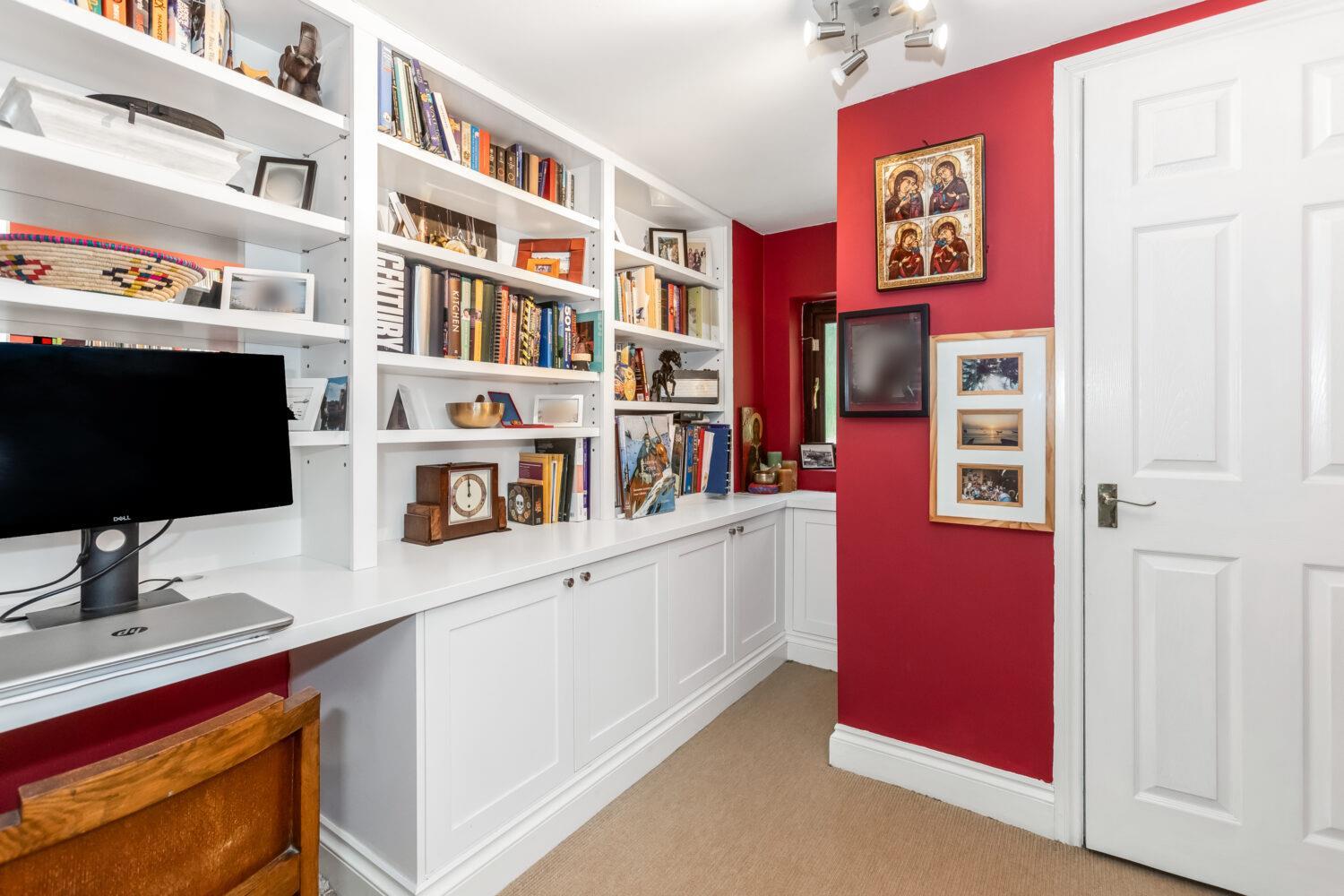 Property Image 17ac6d4c-8d02-4537-9a54-933f98388933