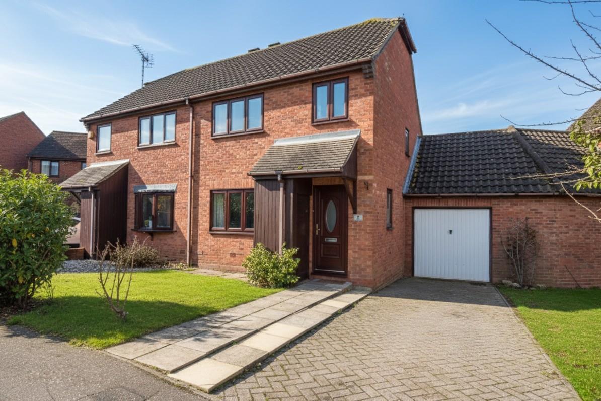Property Image 17ac9585-1c0d-4069-8e49-a0525894f3ca