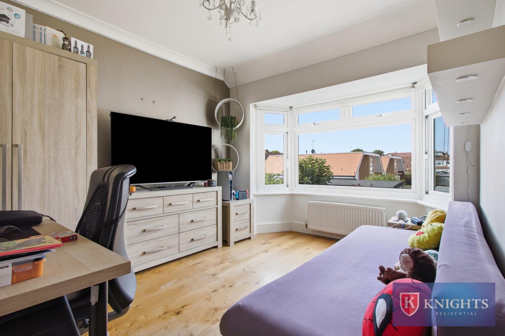 Property Image 17aca668-9552-495c-a667-91c8918e7ee5