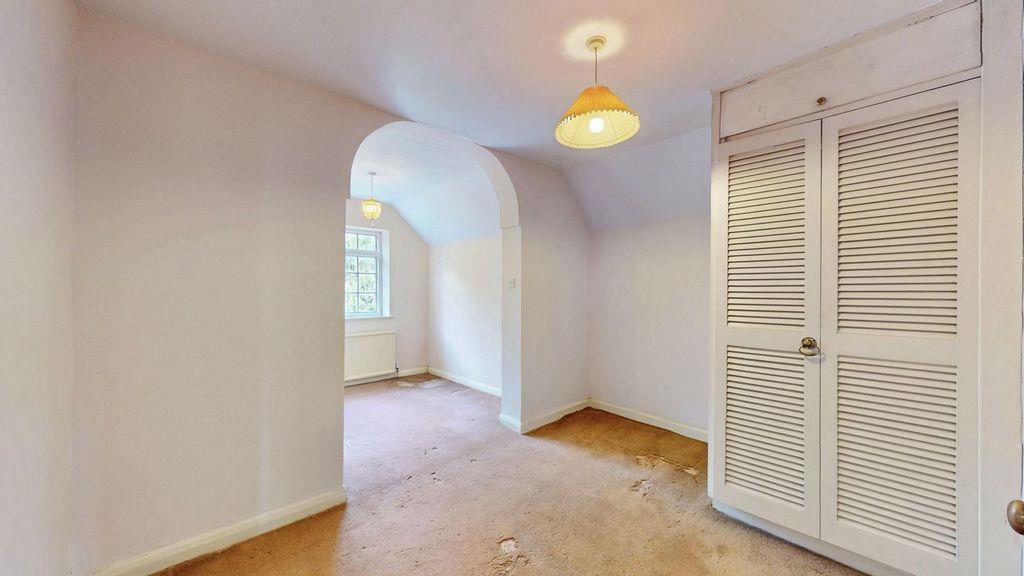 Property Image 17acdcf8-92f1-4fbe-a4b5-bf87d492e0c7