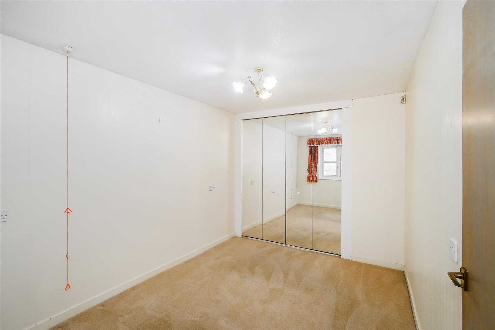 Property Image 17acdd80-afb5-43bd-9df2-00a2dcf85b9e