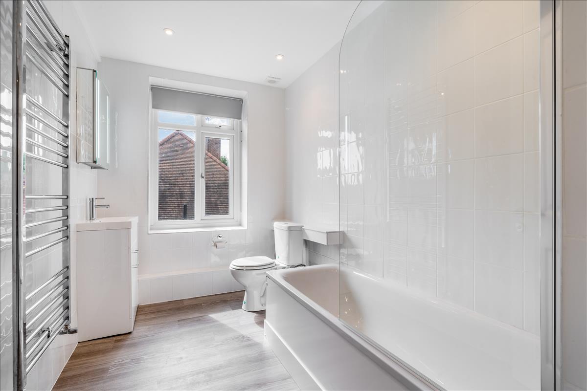 Property Image 17ad1687-769f-458b-ab13-d83ae89fe3ff