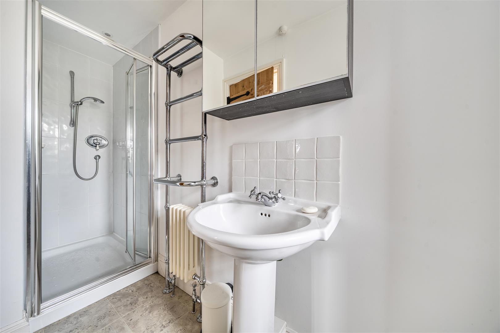 Property Image 17ad3b76-3cb6-48a0-af60-ee924ecb80c8
