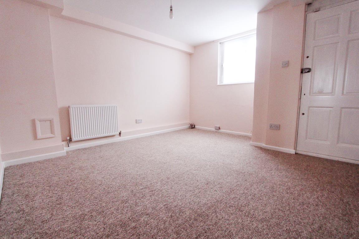Property Image 17ad6f1a-eb61-416e-b7b5-158d84028eae