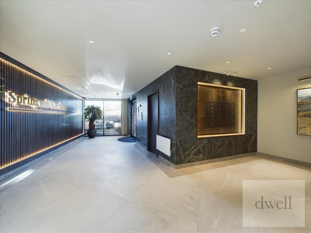 Property Image 17af07cc-f497-493e-99bb-ca8ed5052d03