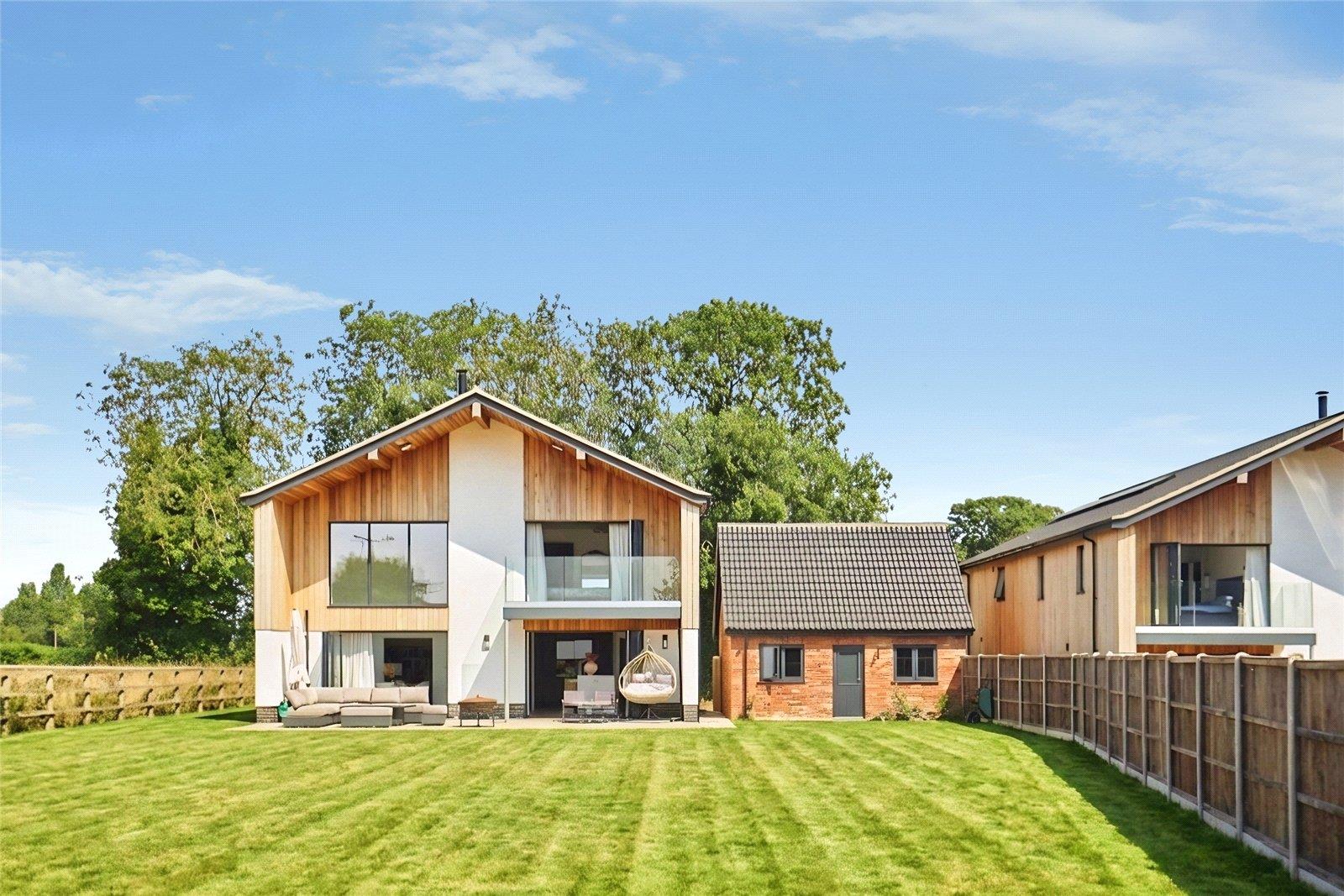 Property Image 17afee13-7f94-4a69-a84d-cb9b2b119c5e