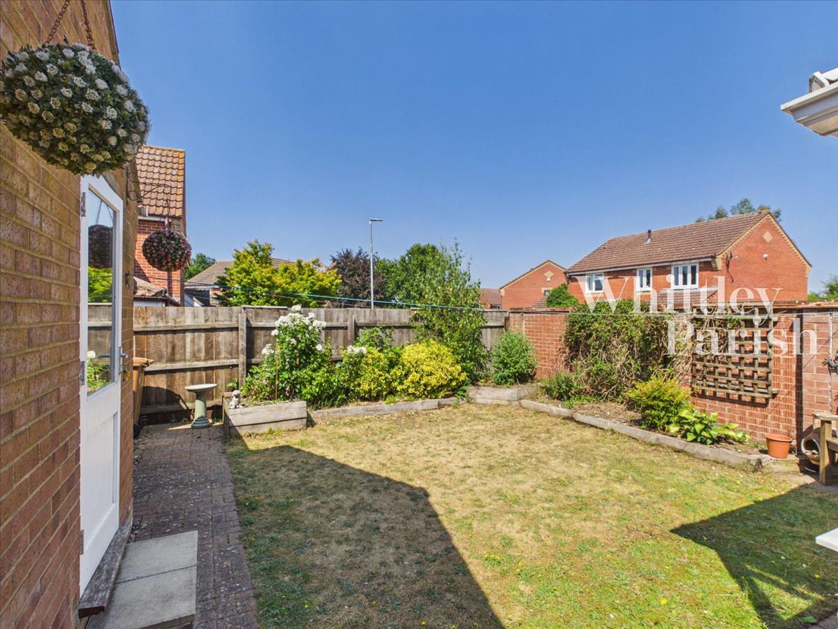 Property Image 17aff96b-4063-4e13-babf-87cfa39f3232