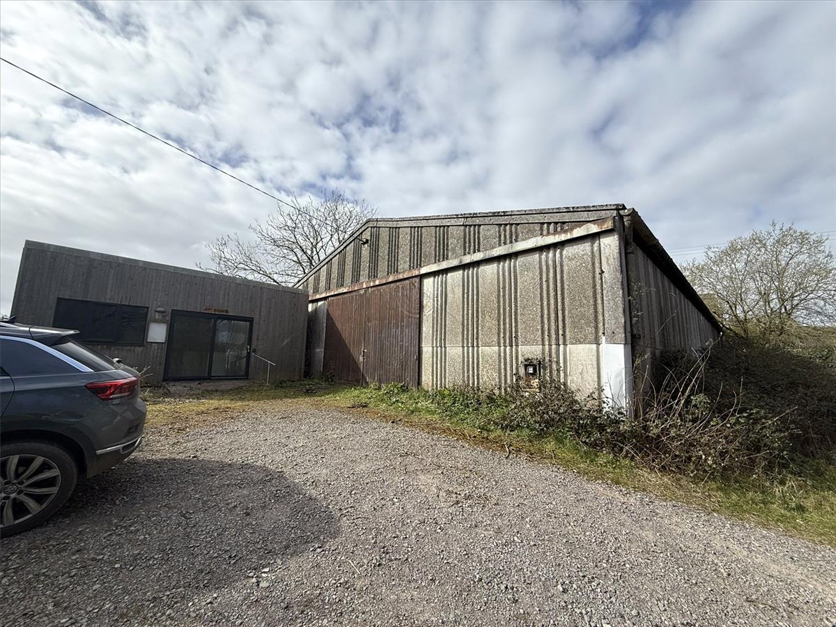 Property Image 17aff9d0-f16a-4247-b09d-1c9f95d6f9cf