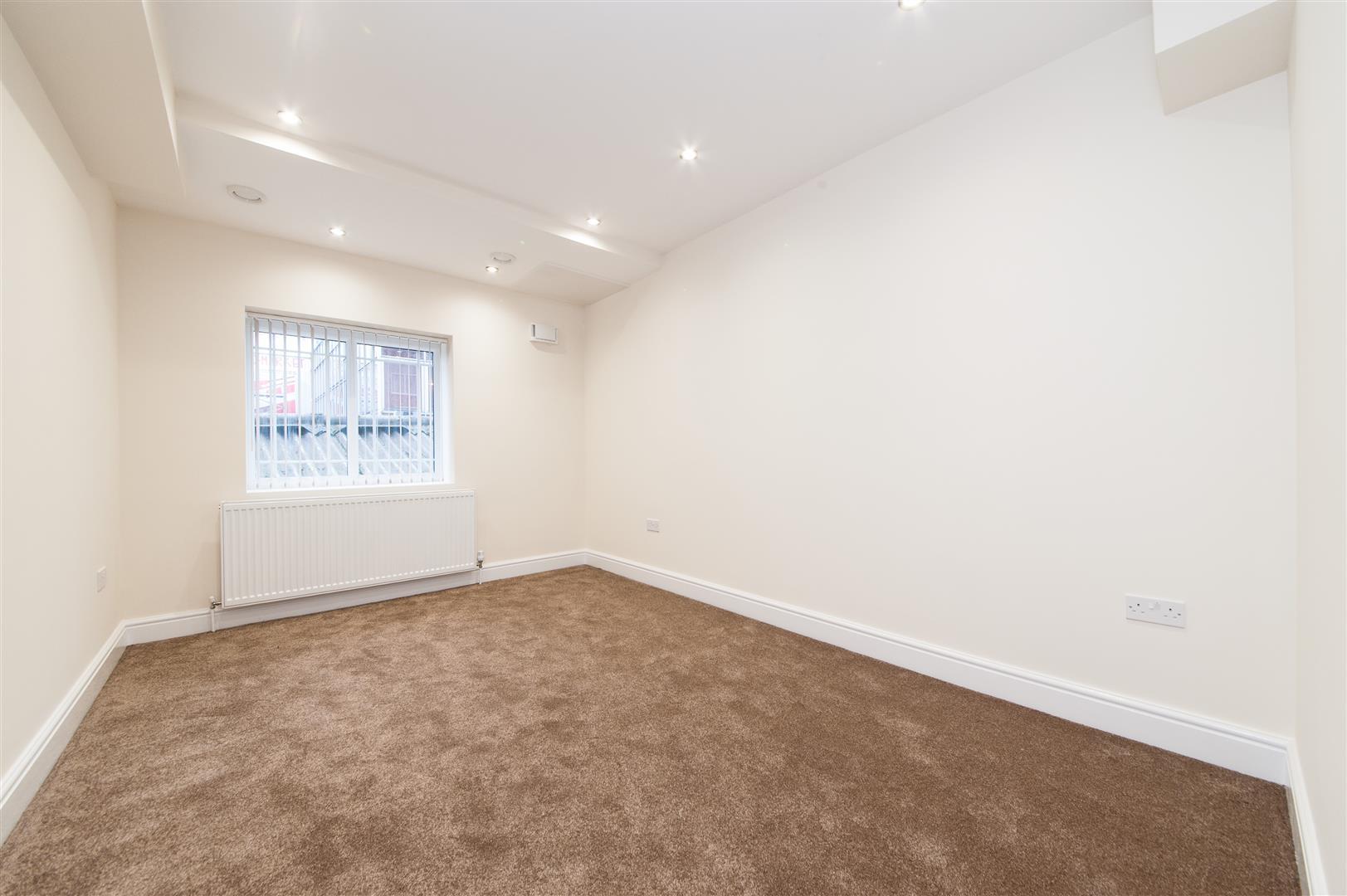 Property Image 17affc0e-4707-4403-b328-c2396ad897af