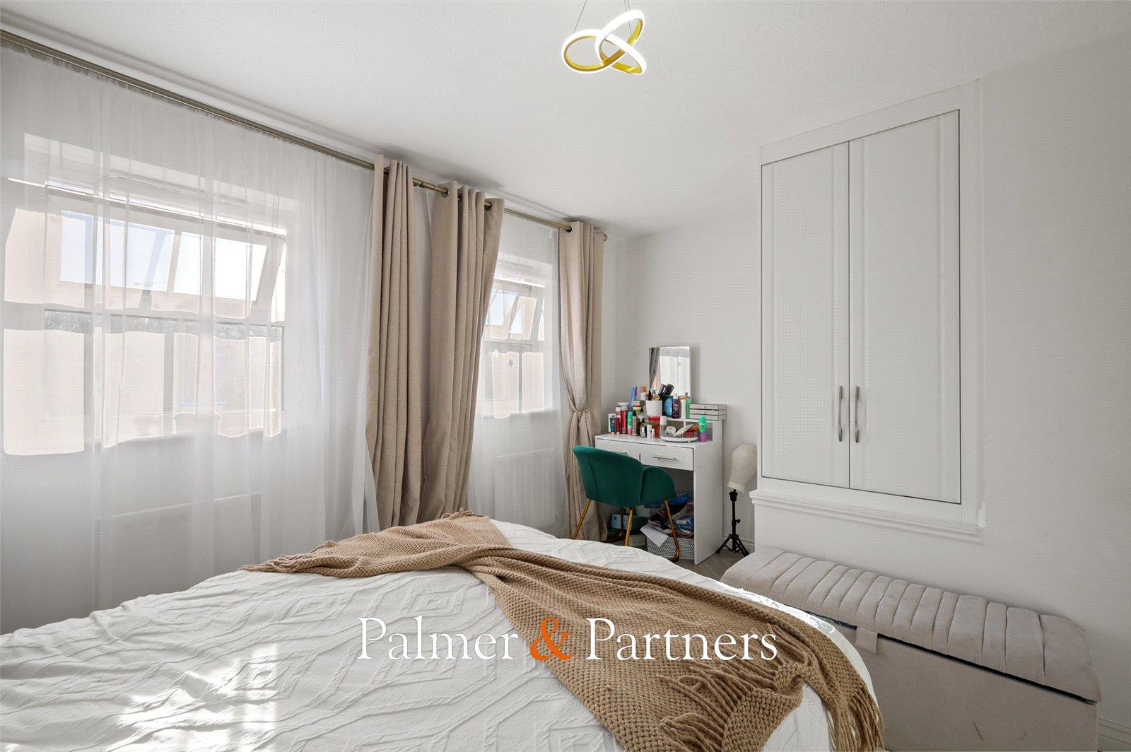 Property Image 17b026e9-4e0c-448a-997e-00c44a8f952d