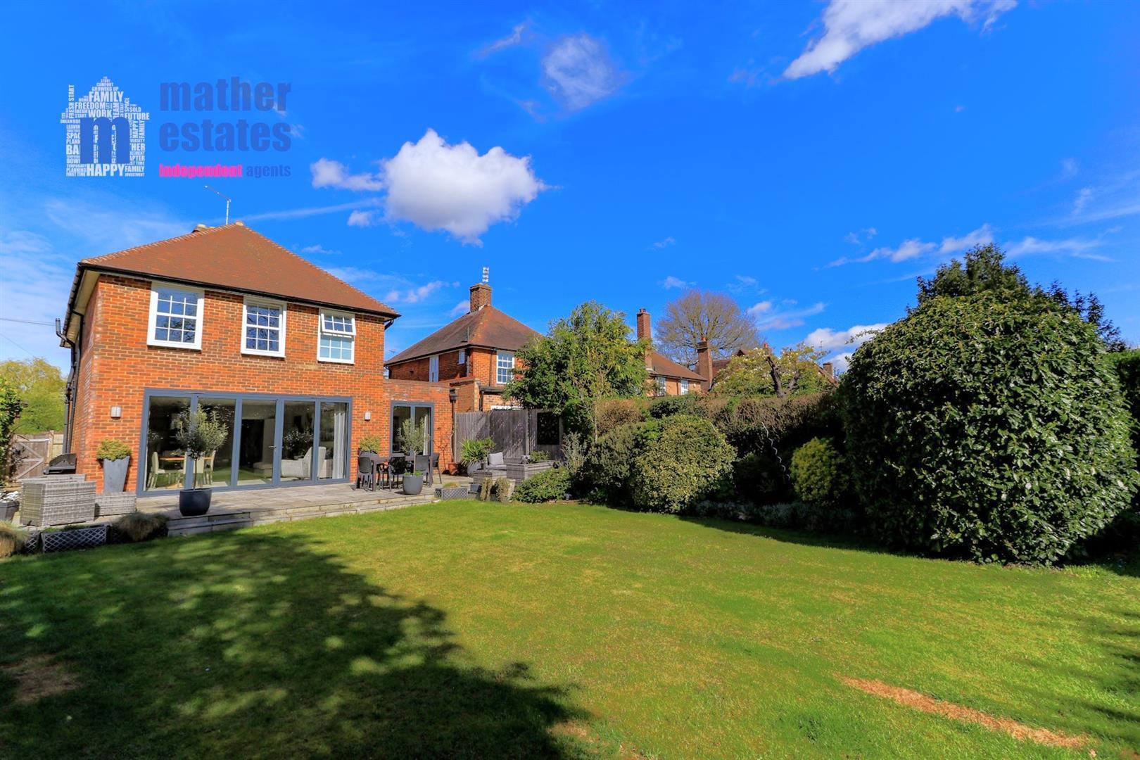 Property Image 17b04dd0-8e0b-4e2d-96c9-2da419796635