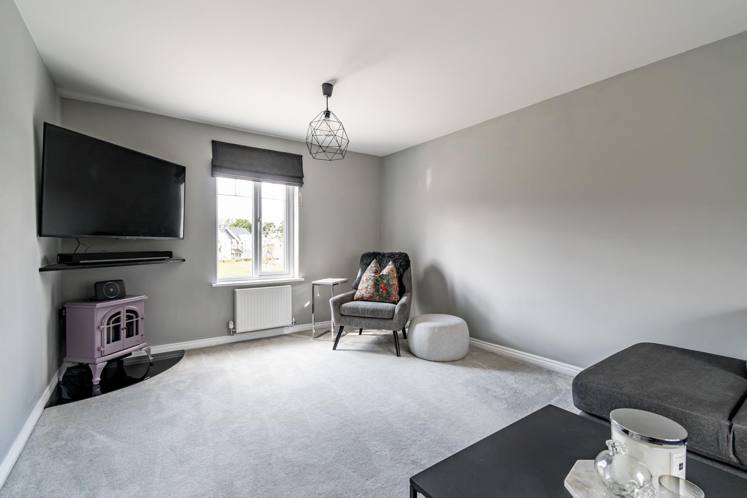Property Image 17b05e03-68cb-44ba-9995-6f71875a2f69