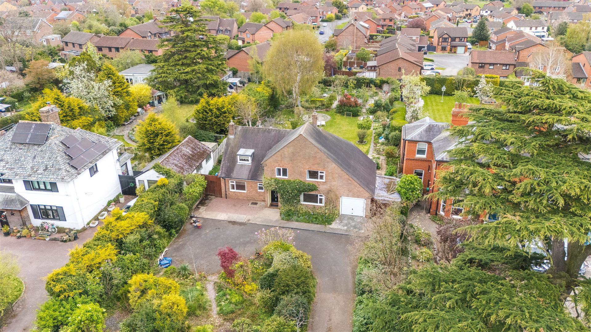 Property Image 17b06ae4-694b-42f4-9354-5167dc1560e9