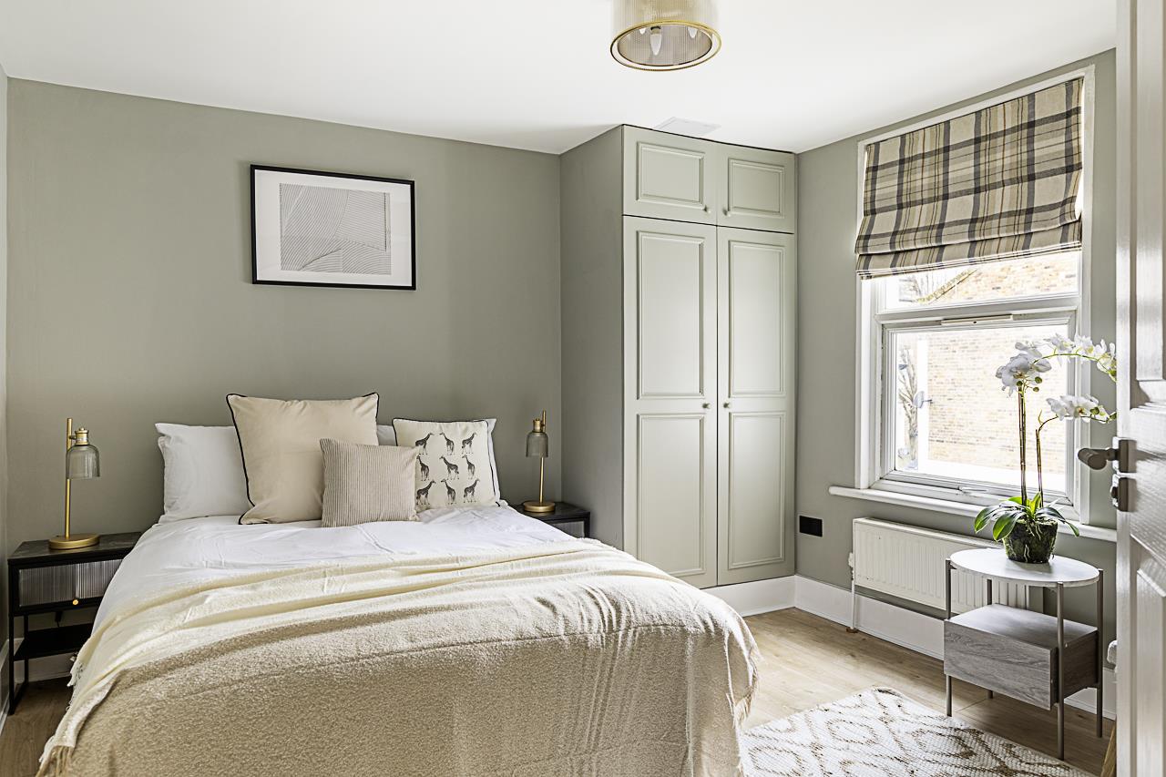 Property Image 17b090e1-6362-4a31-b39d-1f25e2b5f756