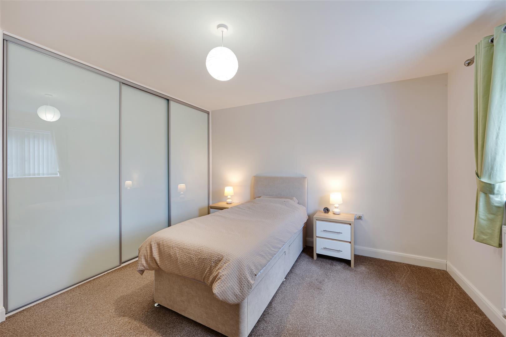 Property Image 17b0a3a6-c369-4480-99a8-711a52fa6c69