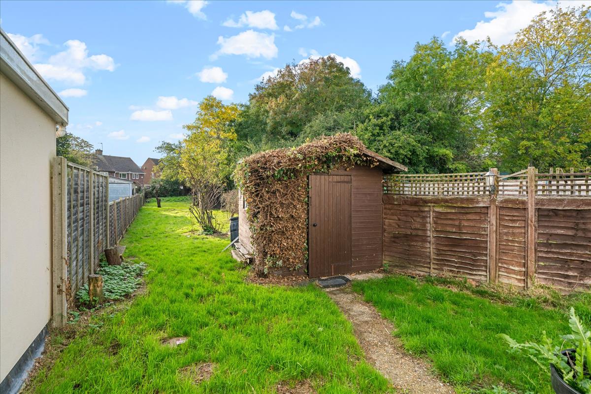 Property Image 17b0dcdb-4a70-4d9f-a272-7676f54c03a0