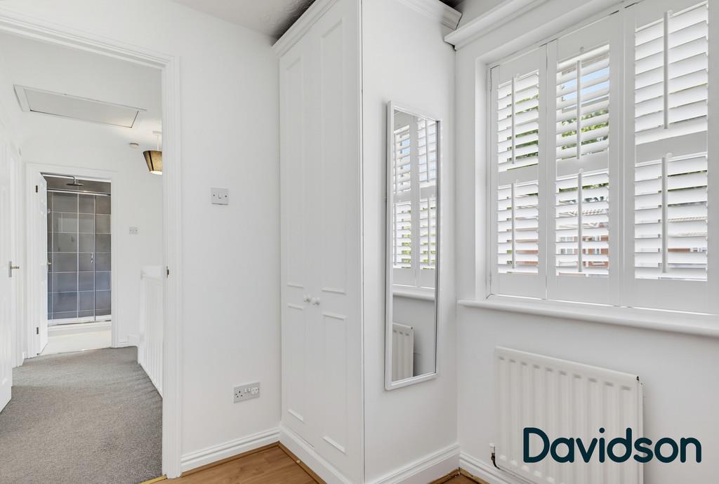 Property Image 17b12fd5-1513-49bf-b4c1-f3724944325a