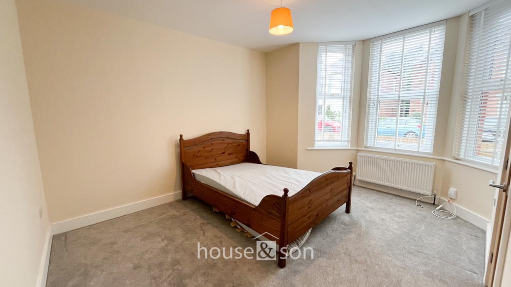 Property Image 17b13380-cd79-4808-935a-f389e1a85635