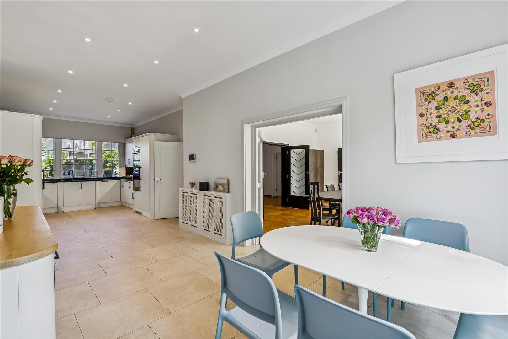 Property Image 17b14eec-c32f-4645-ac98-0a6bfadd09bf