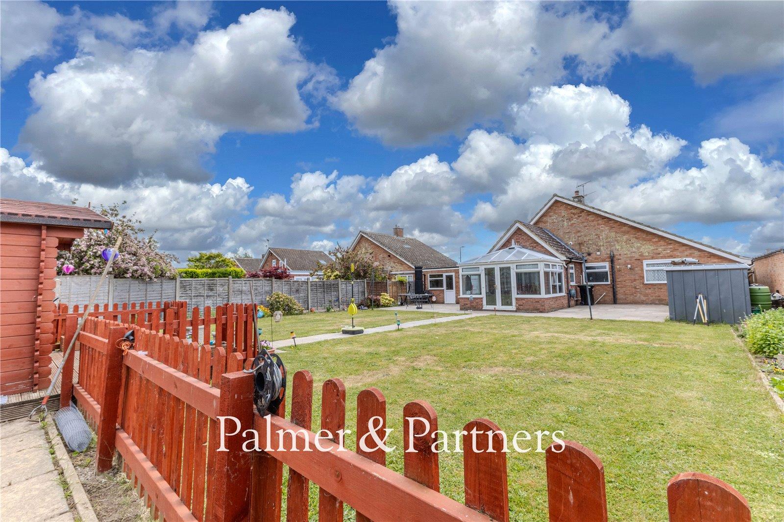 Property Image 17b1a12a-9d3a-4543-8042-b56093e4d273
