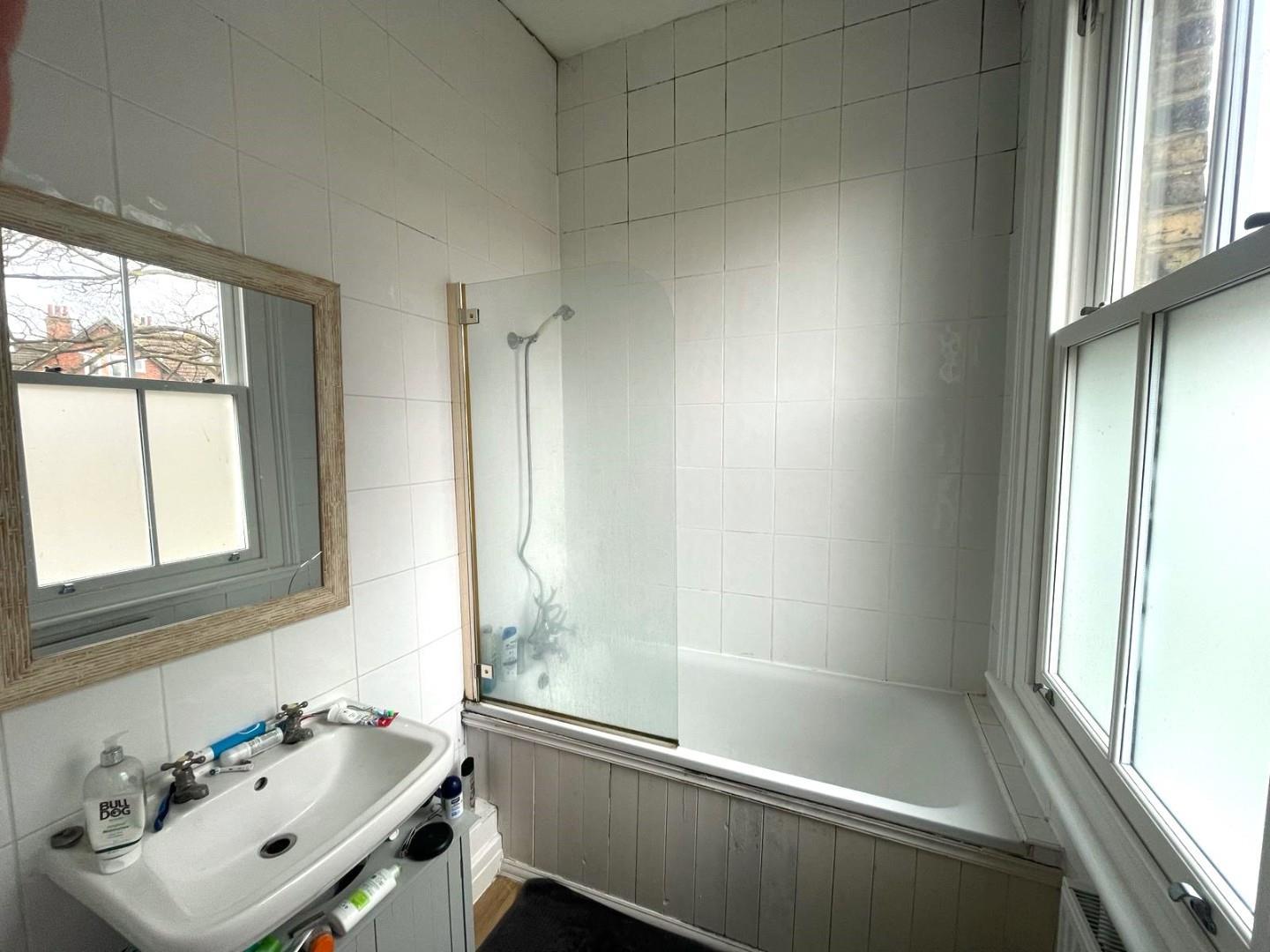 Property Image 17b27540-2c68-4ecd-809a-2d768ca5332c