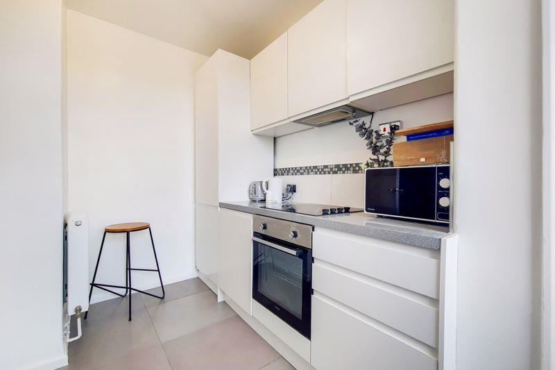 Property Image 17b29555-9fa2-41e7-b633-1c4150b4080d