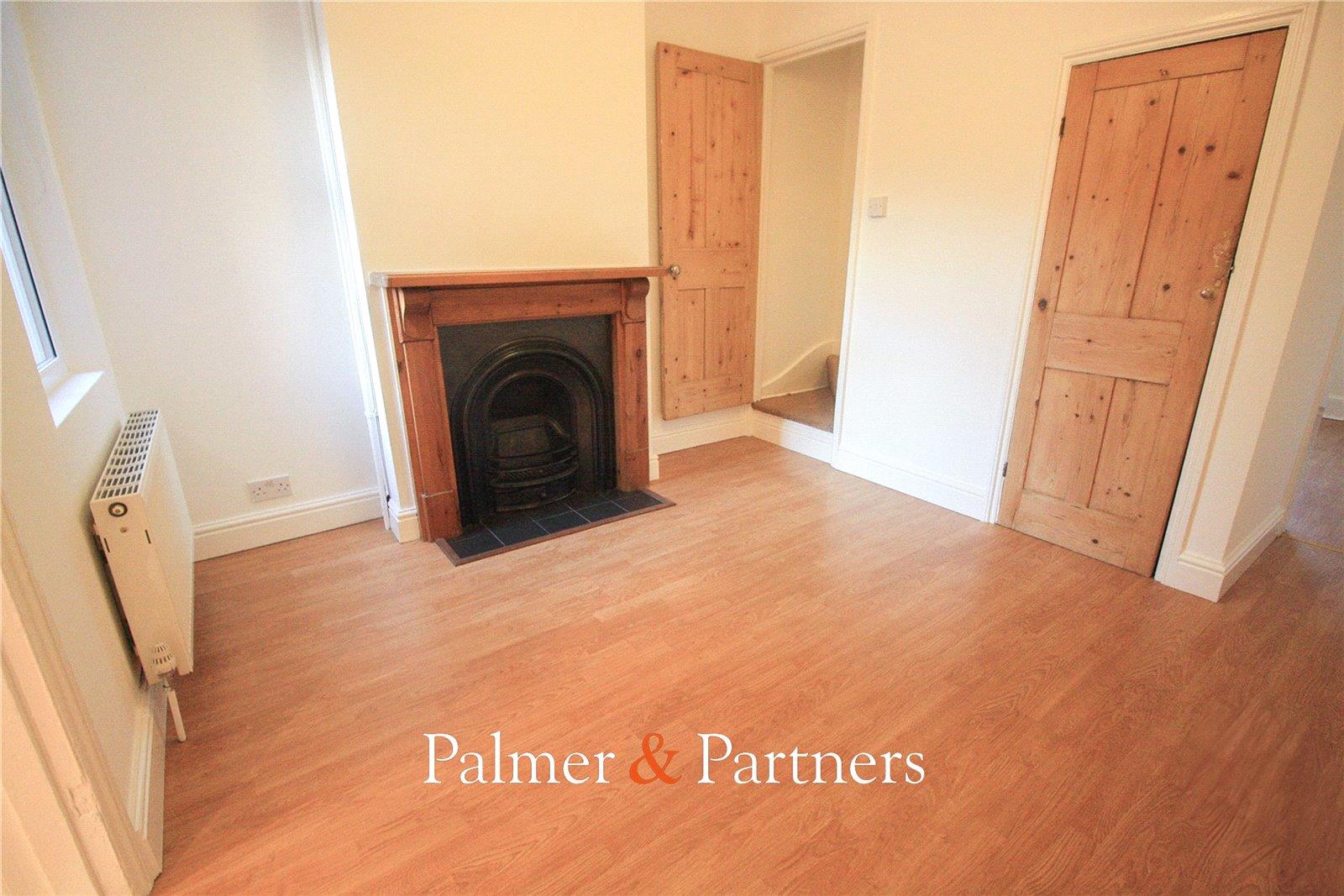 Property Image 17b2ca9c-3adc-4e95-9a2b-436e45e46036